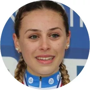 Léa Curinier