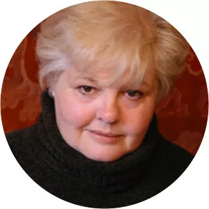 Lea Daniel - Illustrator