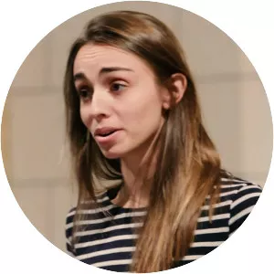 Lea Desandre - Musical artist