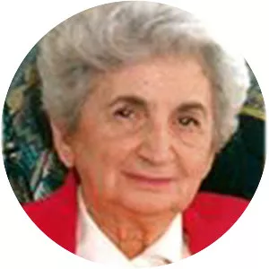 Lea Gottlieb