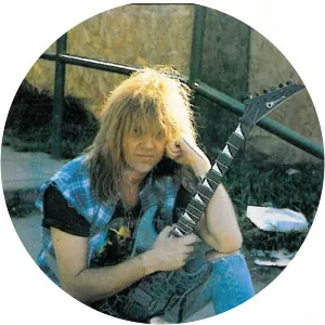 Lea Hart - Musical artist