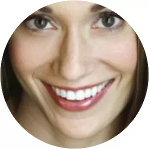 Lea Kohl - Film actor