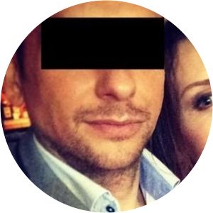 Lea Krupa photograph