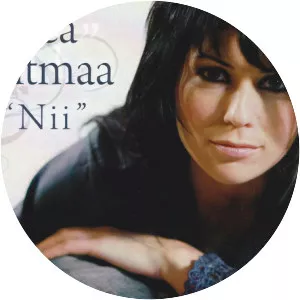 Lea Liitmaa - Musical artist