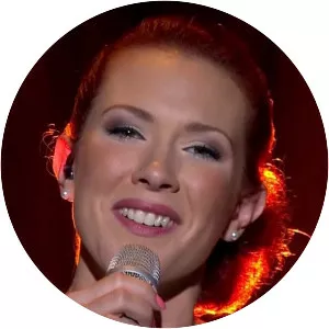 Lea Likar - Musical artist