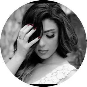 Lea Makhoul - Musical artist