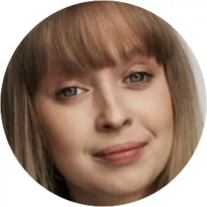 Lea Maria Høyer Stensnæs