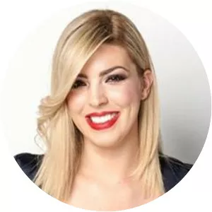 Lea Mijatovic - Musical artist