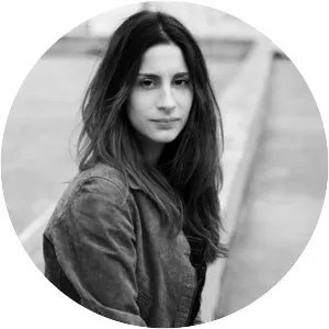 Léa Millet - Actress