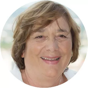 Léa Pool - Swiss-Canadian filmmaker