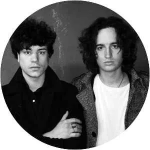 Lea Porcelain - Musical group