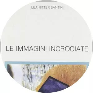 Lea Ritter Santini