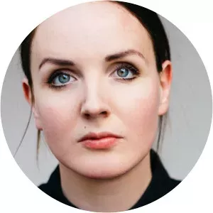 Lea Sophie Salfeld Musician