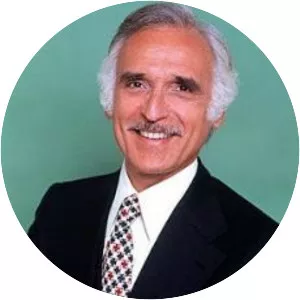 Lea Vernon photograph