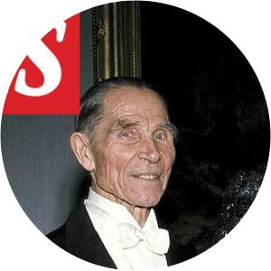 Lea Ylppo photograph