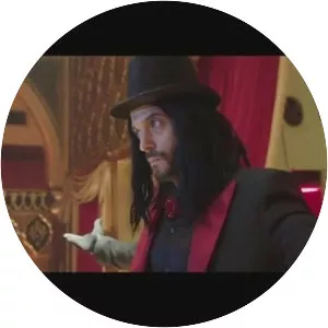 Leaabet Eblis - TV series