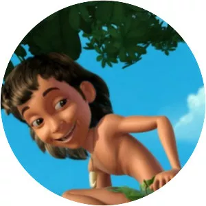 Leabhar na Dluth-Choille - TV program