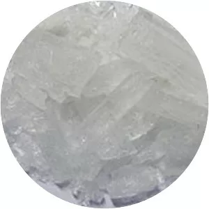 Lead(II) acetate - Chemical compound
