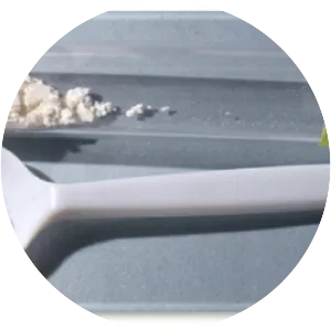 Lead(II) bromide - Chemical compound