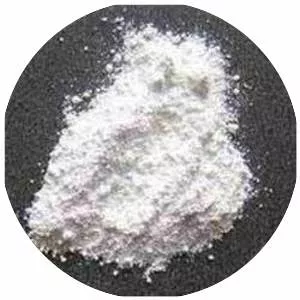 Lead(II) carbonate - Chemical compound