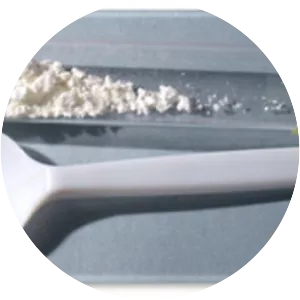 Lead(II) fluoride - Chemical compound