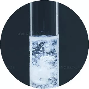 Lead(II) hydroxide - Chemical compound