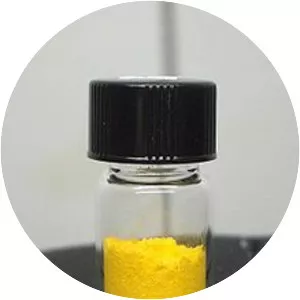 Lead(II) iodide