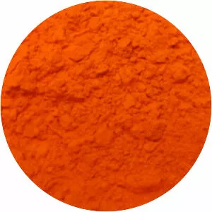 Lead(II,IV) oxide - Chemical compound