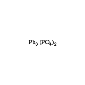 Lead(II) phosphate