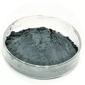 Lead(II) Telluride - Chemical compound