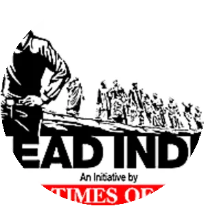 Lead India