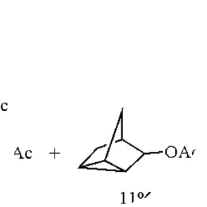 Lead(IV) acetate - Chemical compound