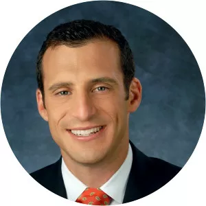 Lead Off - TV program