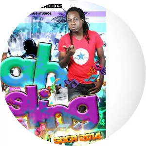 LEAD PIPE - Musical artist