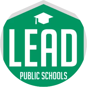LEAD Public Schools - Non-profit organization