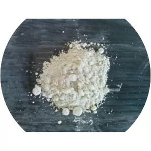 Lead titanate - Chemical compound