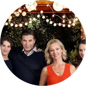 Lead With Your Heart