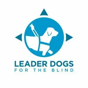 Leader Dogs for the Blind