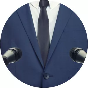 Leaders' Questions ReplaySince 2020