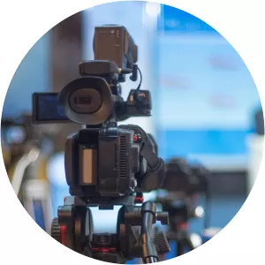 Leaders With Lacqua Goes GreenSince 2021