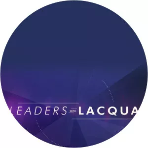 Leaders With Lacqua