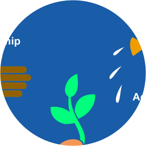 Leadership in administration