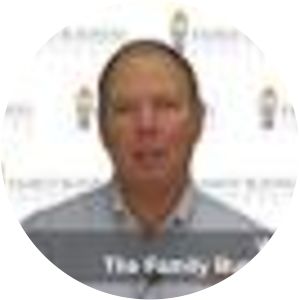 Leadership Is an Art