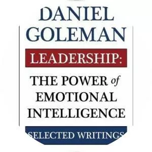 Leadership: The Power of Emotional . . .