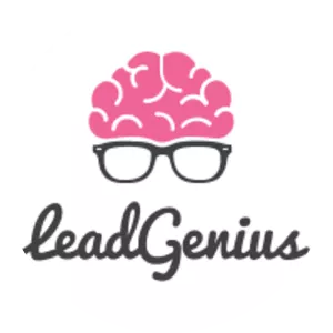 LeadGenius