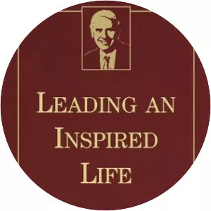 Leading an Inspired Life