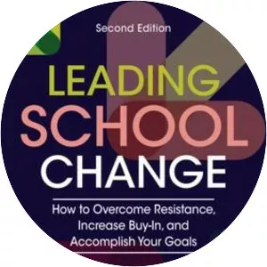 Leading School Change