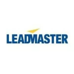 LeadMaster - Company