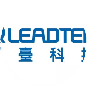 Leadtek
