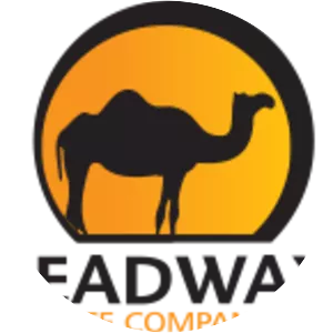 Leadway